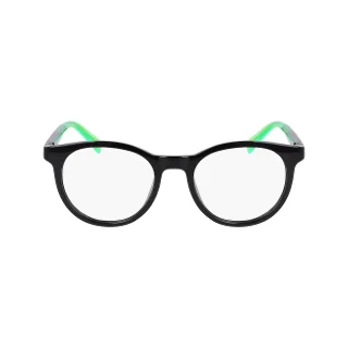 Lenton & Rusby Eyeglasses LRK3500