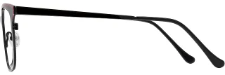 Cinzia Eyeglasses CIN-5202
