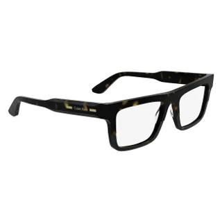 Calvin Klein Eyeglasses CK25520