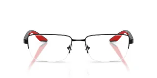 Prada Sport Eyeglasses PS51SV