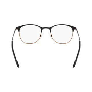 Flexon Eyeglasses E1142