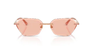 Jimmy Choo Sunglasses JC4022J