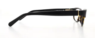 Kate Spade Eyeglasses ALEASE