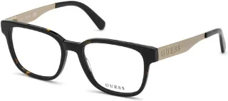052 Dark Havana