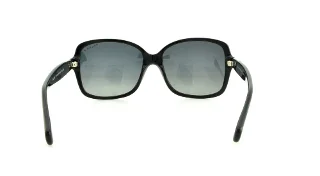 Ralph Sunglasses RA5165