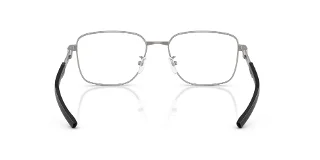 Ferrari Scuderia Eyeglasses FZ7012D