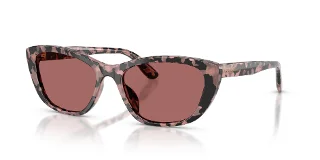 347669 Pink Havana