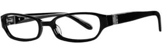 Vera Wang Eyeglasses V165