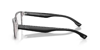 Brooks Brothers Eyeglasses BB2086U