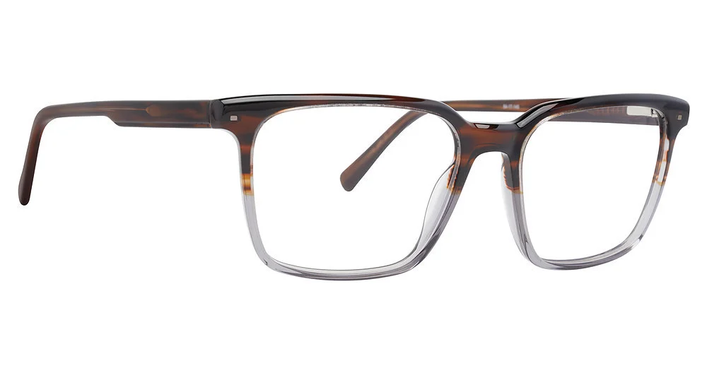 Life Is Good Eyeglasses LG Mitchell