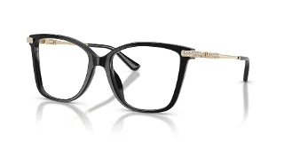 Michael Kors Eyeglasses MK4208BU