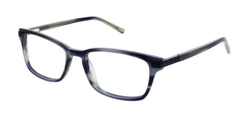 Junction City Eyeglasses TAHOE PARK