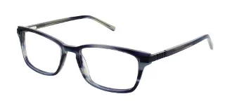 Junction City Eyeglasses TAHOE PARK