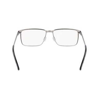 Explore The Brand Eyeglasses SP4001