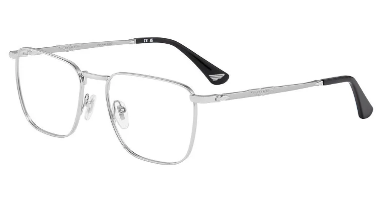 Police Eyeglasses VPLU62