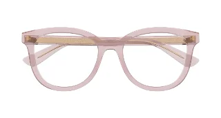 Gucci Eyeglasses GG1687O