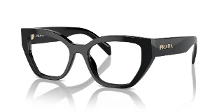 Prada Eyeglasses PRA16VF