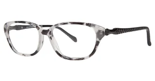 345 White Tortoise