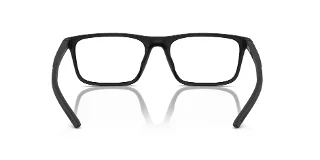 Ferrari Scuderia Eyeglasses FZ8001U