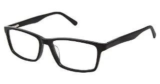 S300-Sf-621 Black