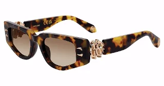 Brown/Honey Havana (0777)