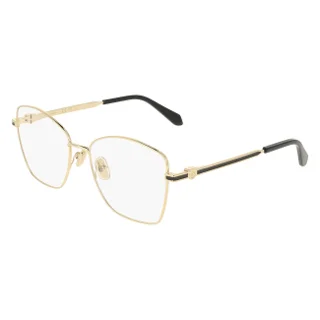 712 Yellow Gold