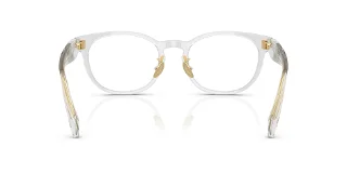 Prada Eyeglasses PRB06VD