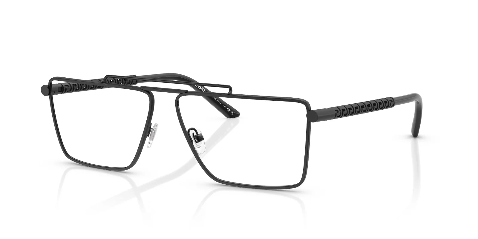 Versace Eyeglasses VE1295
