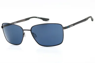 070 Satin Gunmetal