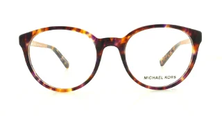 Michael Kors Eyeglasses MK4018