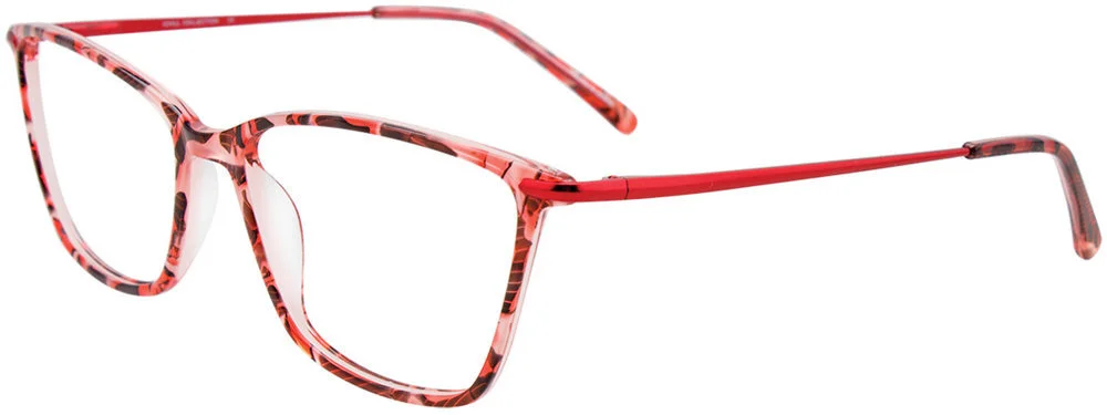 Ichill Eyeglasses C7012