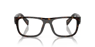 Prada Eyeglasses PR22ZV