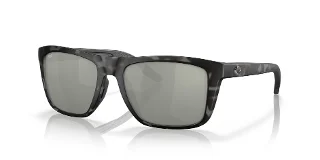 910706 Tiger Shark