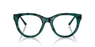 Dolce & Gabbana Eyeglasses DG3433