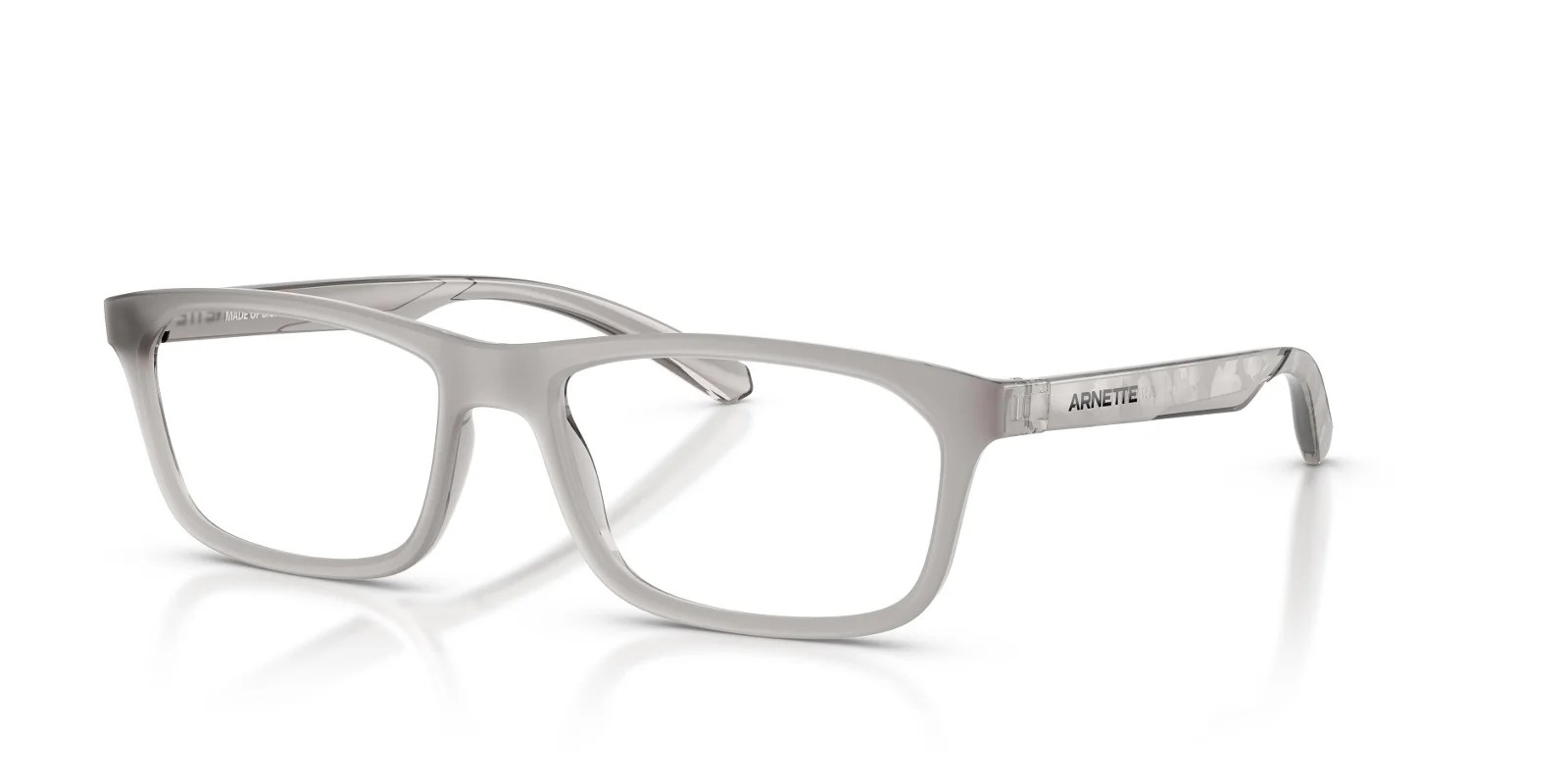 Arnette Eyeglasses AN7252