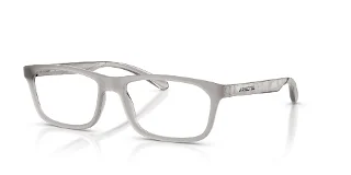 Arnette Eyeglasses AN7252