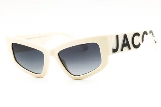 0HDA 9O BEIGE BLK/DARK GREY SF