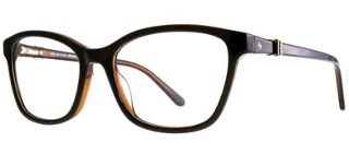 Adrienne Vittadini Eyeglasses AV1204
