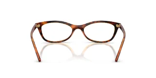 Vogue Eyeglasses VO5668