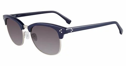 Gap Sunglasses SGP003