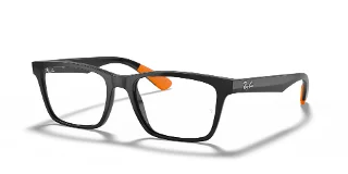 5417 Black