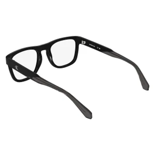 Calvin Klein Collection Eyeglasses CKJ26614