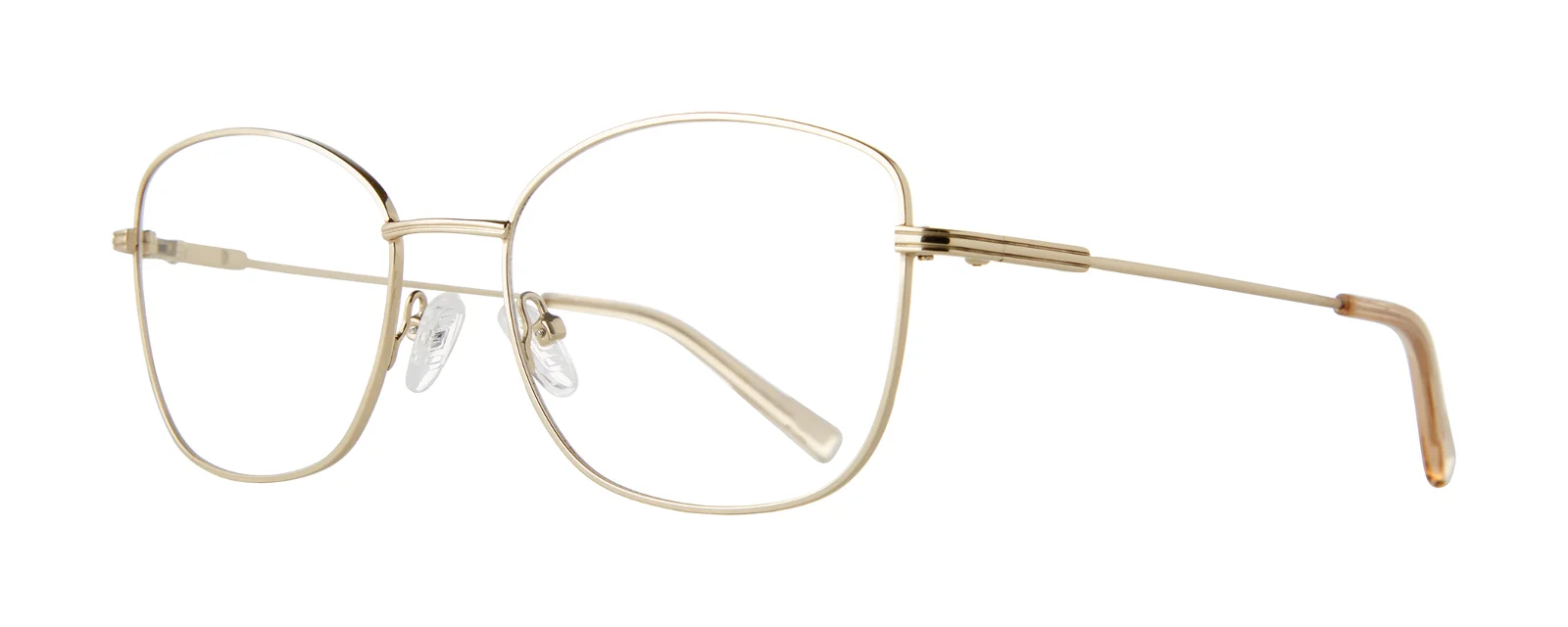 Lite Design Eyeglasses Bonnie