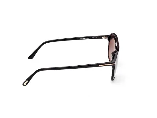 Tom Ford Sunglasses FT1026 BRUCE