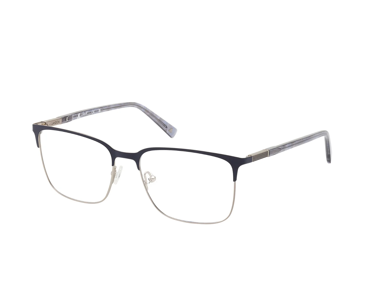 J. Landon Eyeglasses JL50021
