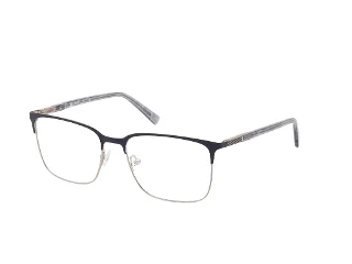 J. Landon Eyeglasses JL50021