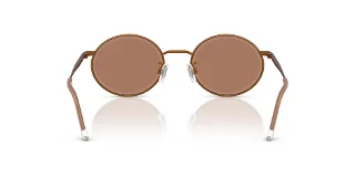 Giorgio Armani Sunglasses AR6170