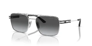 1BC5W1 Silver