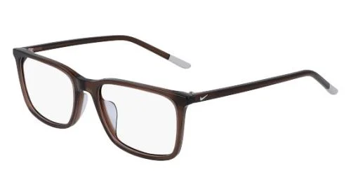 Nike Eyeglasses 7254