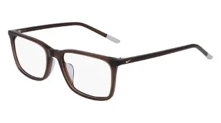 Nike Eyeglasses 7254